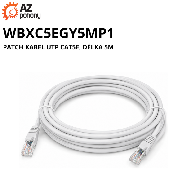 WBXC5EGY5MP1